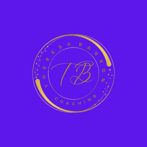 Barron Brands