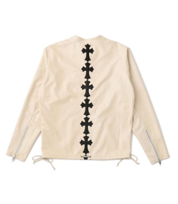 Clothing1