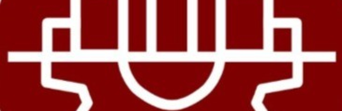 Udhhyog Steel Khareedna Simplified