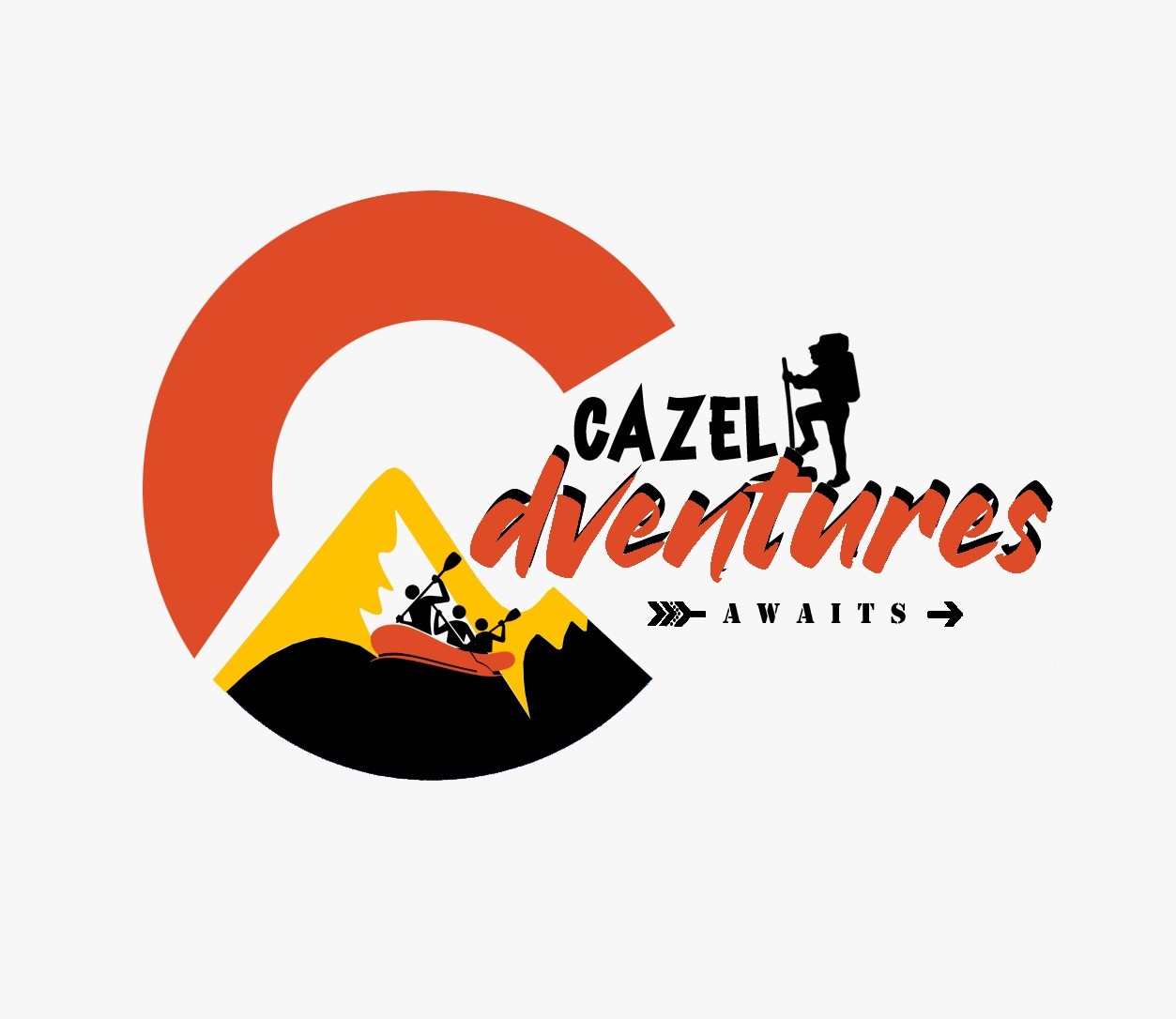 vaibhab adventure