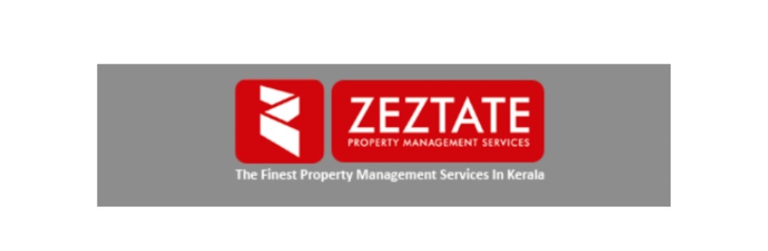 Zeztate Property Management