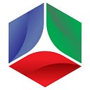 The advantage of using a dental marketing agency for your practice | by Creative Pixel Media | May, 2025 | Medium