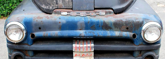 Restore Your Plymouth Satellite with Genuine Mopar Parts | Site Title