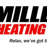 Miller's Heating & Air