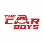 The Car Boys Mississauga