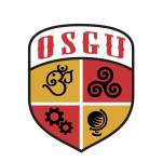 Osgu Hisar