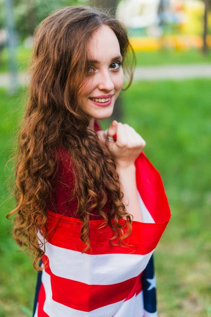 Olivia turne