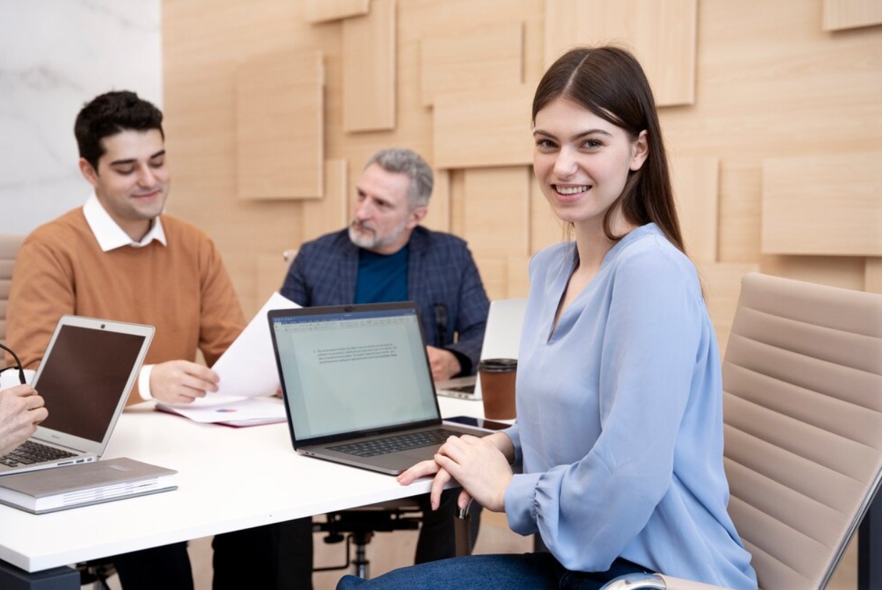 Why Skillinx Stands Out Among IT Recruitment Firms in Sydney - Fresh Voice Hub- Guest Posting Site