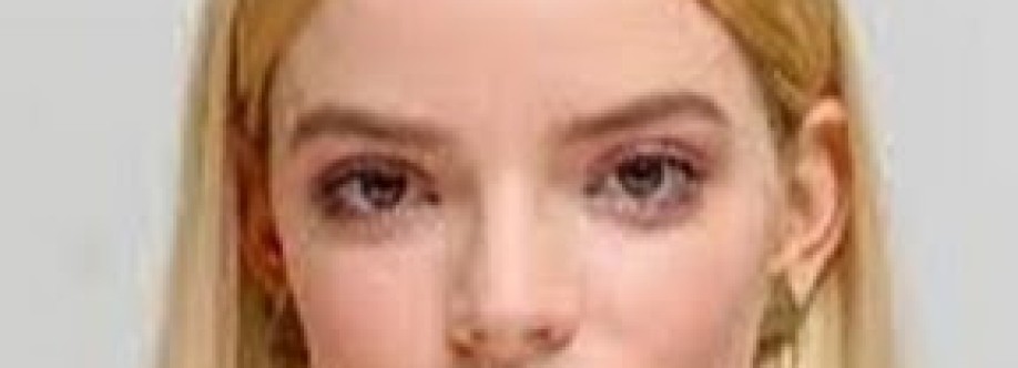 anya carter