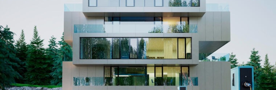 Greentech Builders