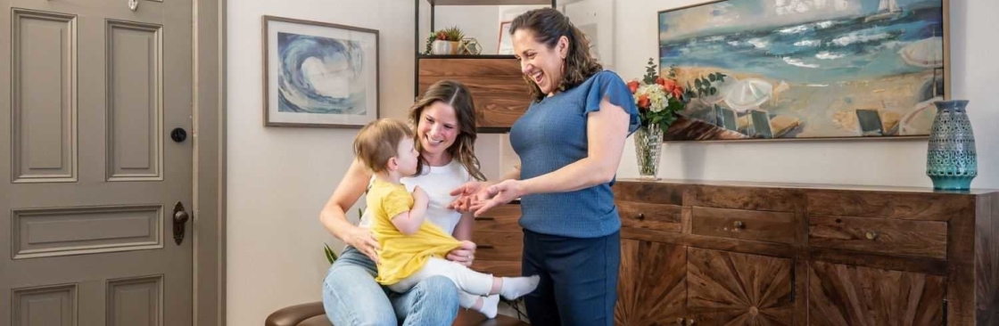 Moving Body Chiropractic