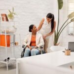 Why NDIS Registered Providers Yennora Make Everyday Support Simple and Meaningful - Tumblrblog