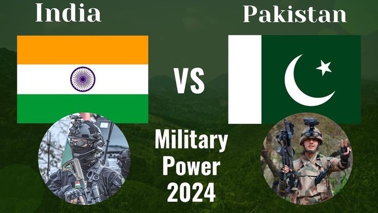 Hanii parii