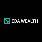 Eda Wealth