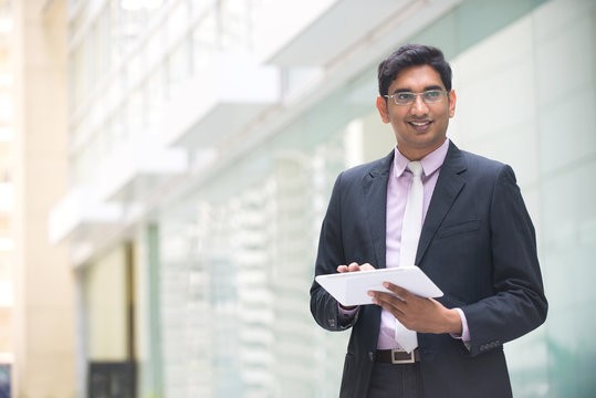Rajat Rastogi