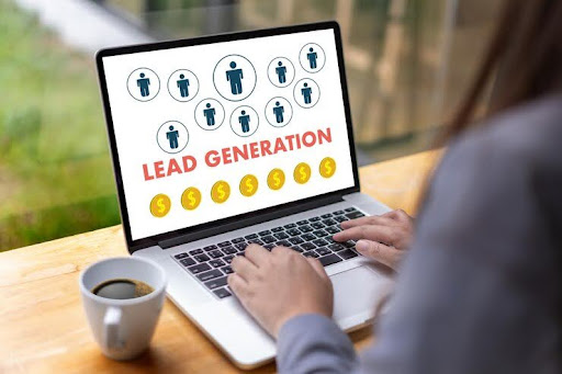 Premium MSP’s Proven Lead Generation Services in the USA