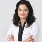Dr Aakansha Vashistha Cosmetic Surgery in Jaipur