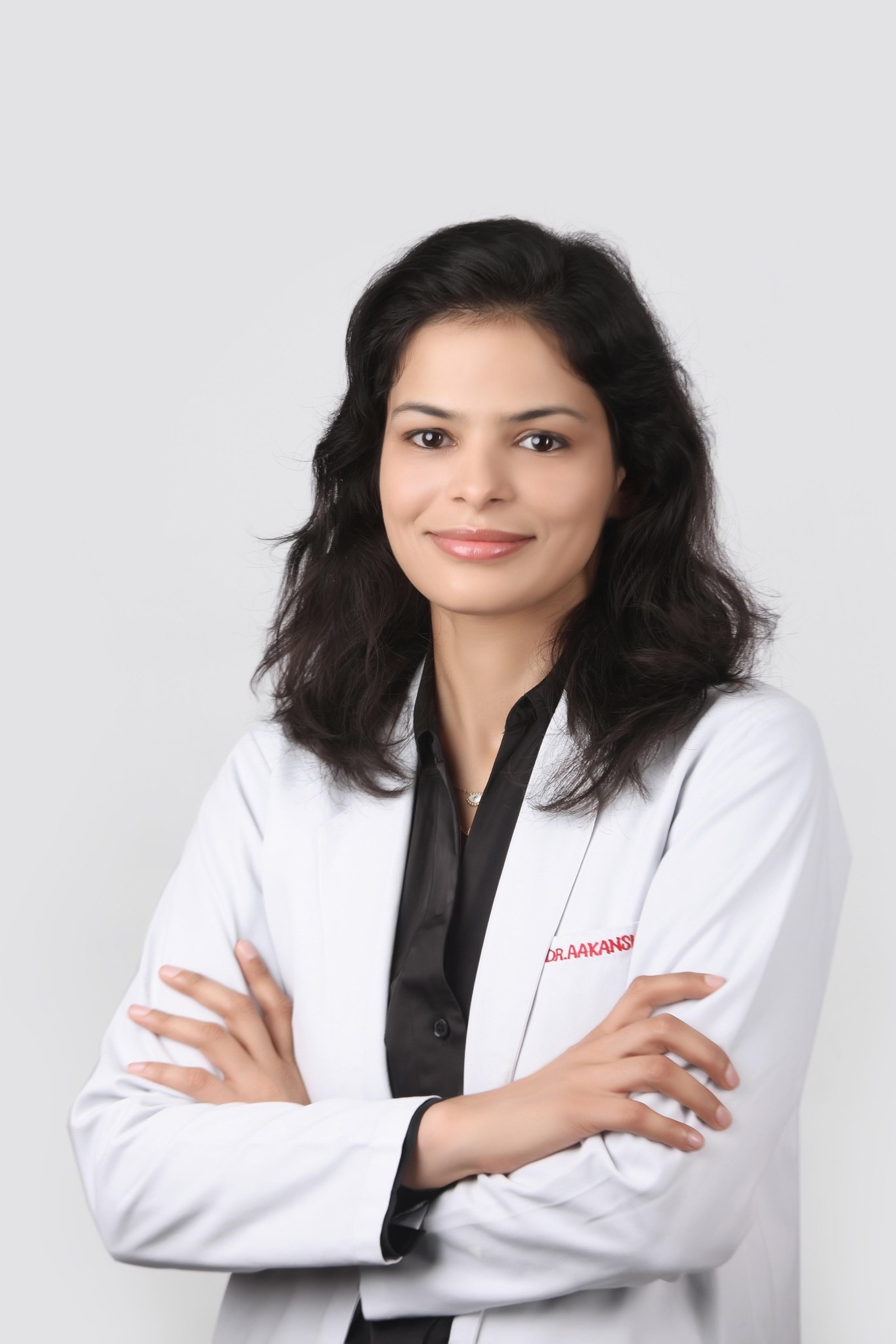 Dr Aakansha Vashistha Cosmetic Surgery in Jaipur