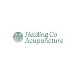 Healing Co Acupuncture