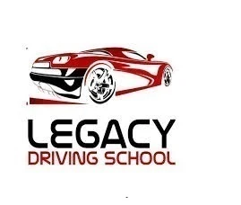 What to Expect from Driving School in King City -  TheOmniBuzz