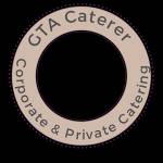 Gta Caterer