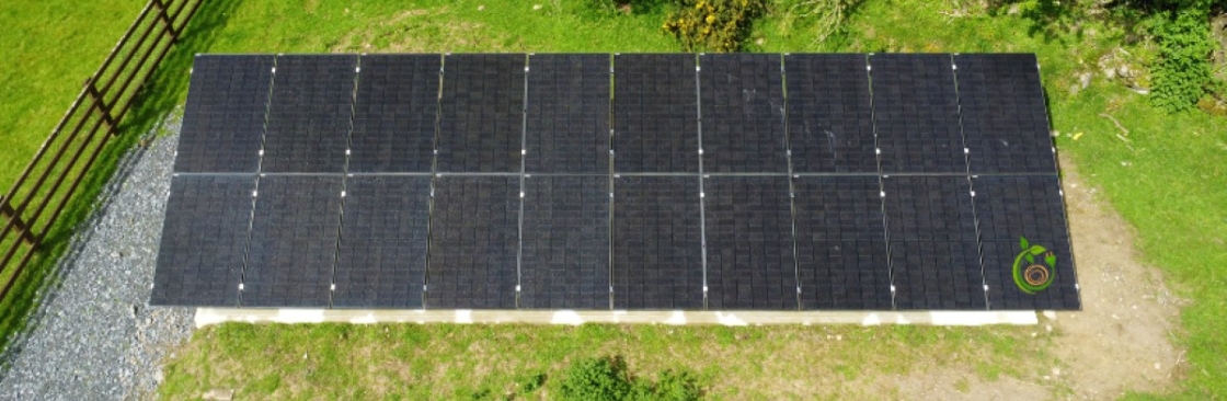 Eco Green Resources