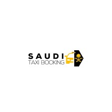 makkah to madinah taxi