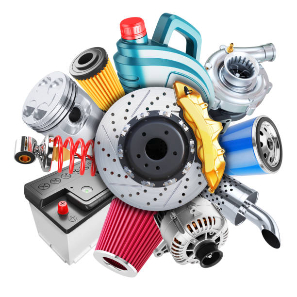 Drive with style: Maximize your GMC’S potential with exclusive accessories | GM Outlet Parts