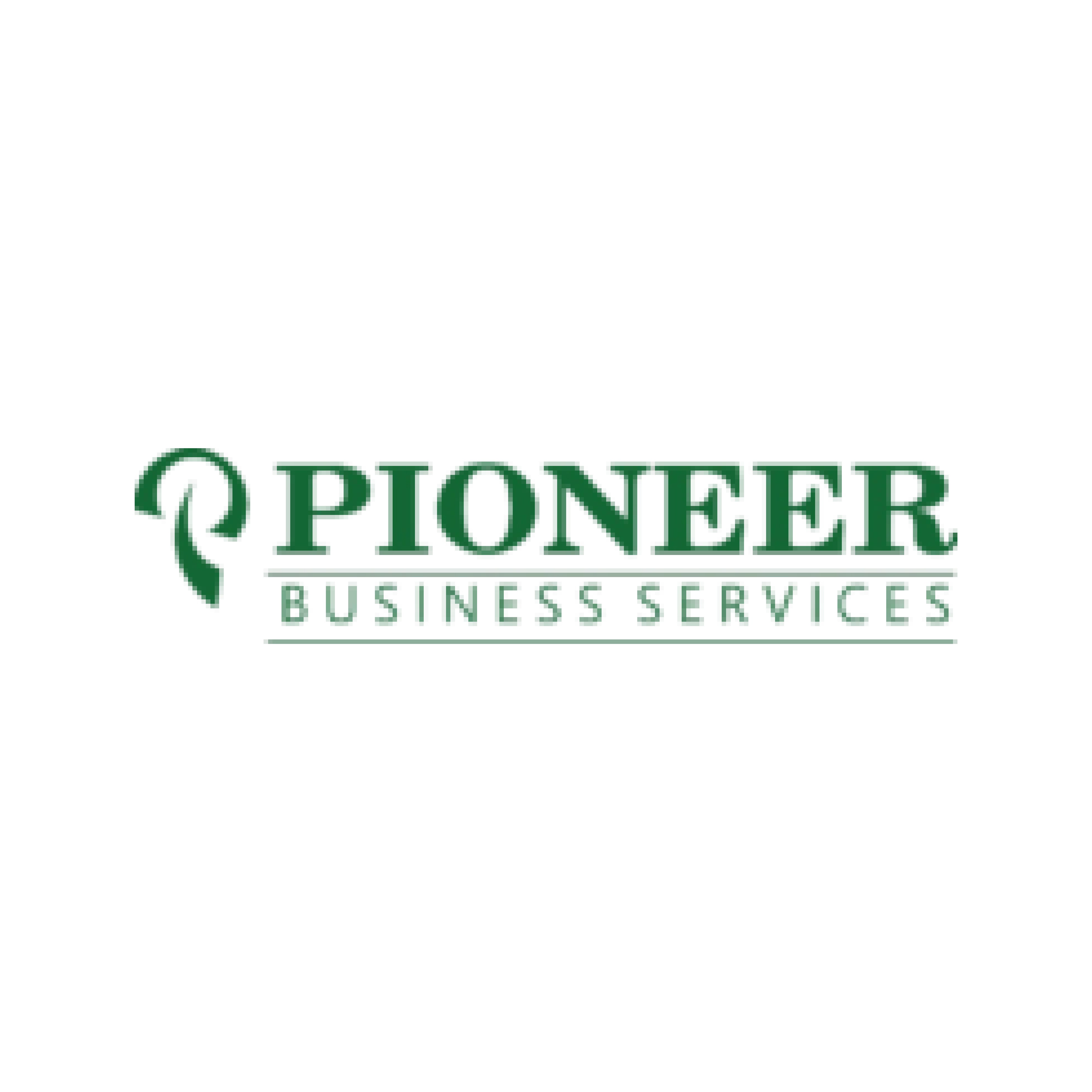 pioneer dubai