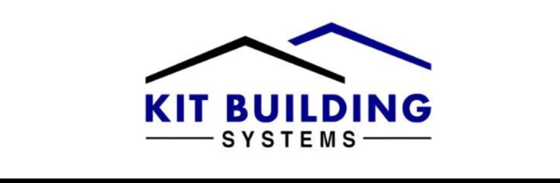 Kit Buildings Systems Italy