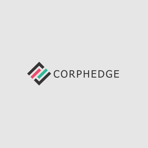 Corphedge MB