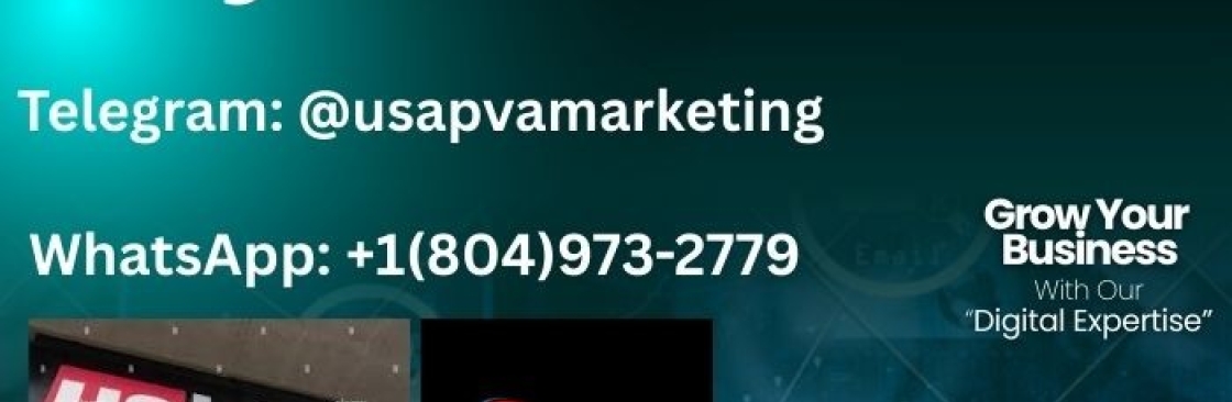 Buy SSN Number Our stage gives Social Security