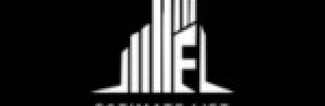 Estimate Lift