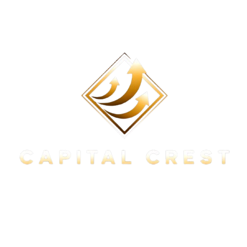 CA Services for Tax Filing, GST, Audits & Startups | Capital Crest