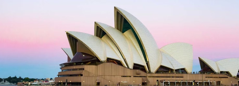 Australian Portal Immigration