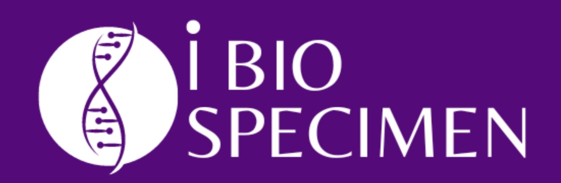 iBioSpecimen