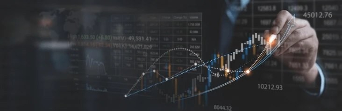 Eda Wealth