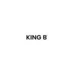 King B Distribution