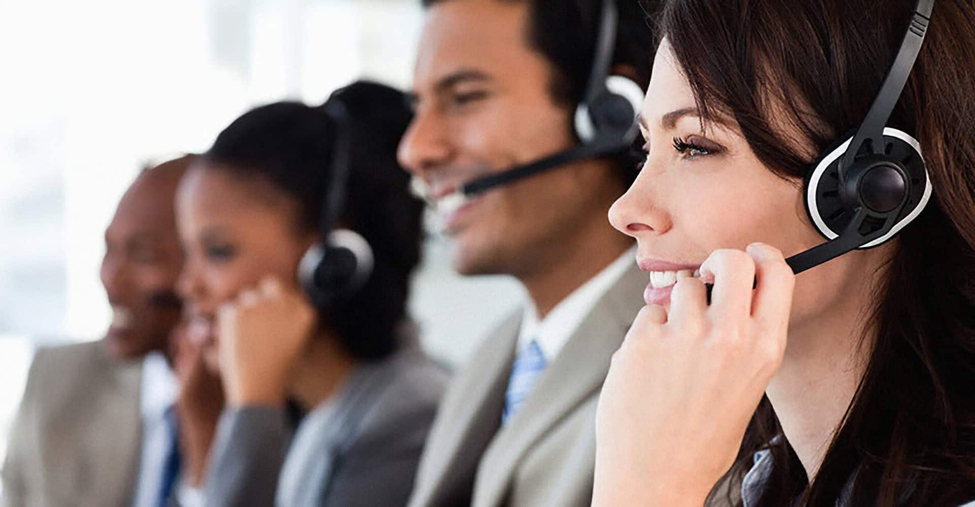 Translation & Technology | KVM Languages & Technology