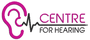 Siemens Ear Machine Price, Seimens Hearing Aid Price List - Hearing Aids Delhi