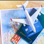 AirFlightTicket AirFlightTicket