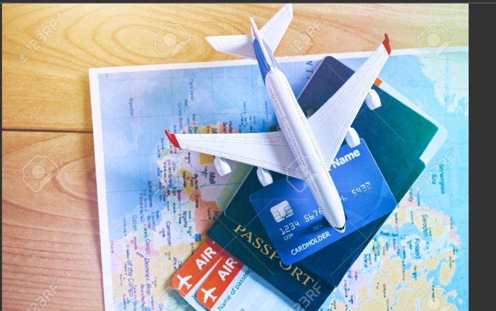 AirFlightTicket AirFlightTicket