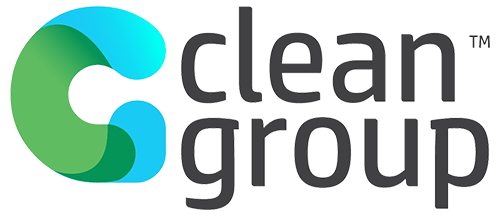 Commercial Cleaning Chatswood - Office Cleaning Chatswood NSW - Clean Group