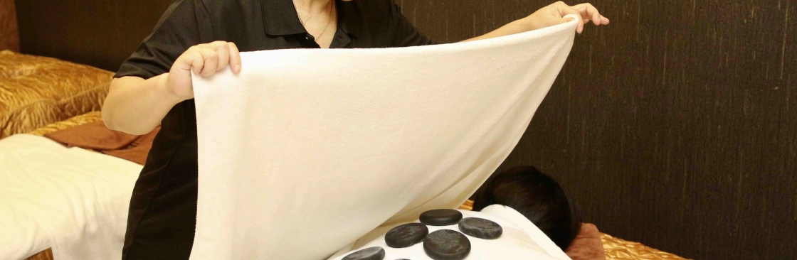 Pure Foot Relaxology Pte Ltd