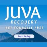 Juva Recovery
