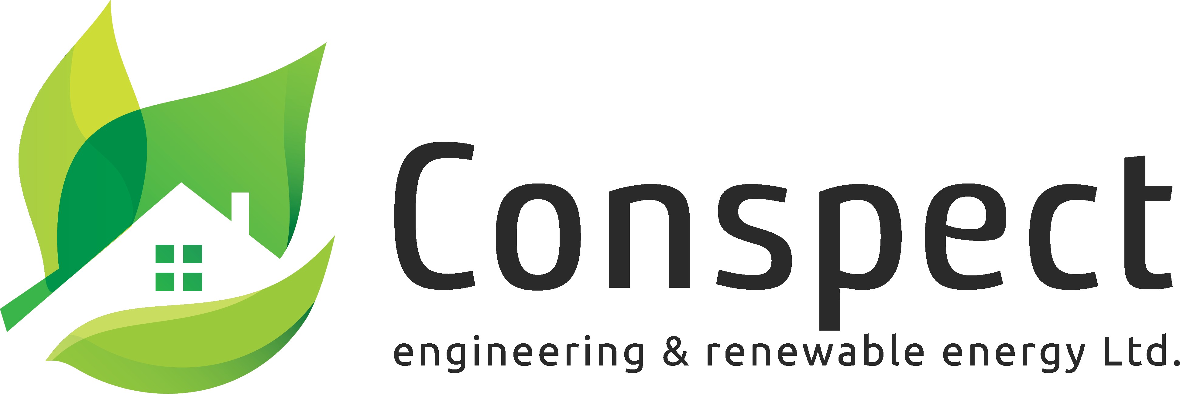 Conspect Engineering