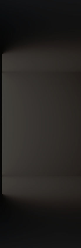 King Of Bounce Training | basketball trainers in dallas