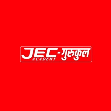 JEC Gurukul Academy