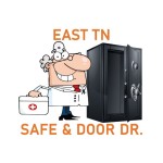 East TN Safe Door Dr