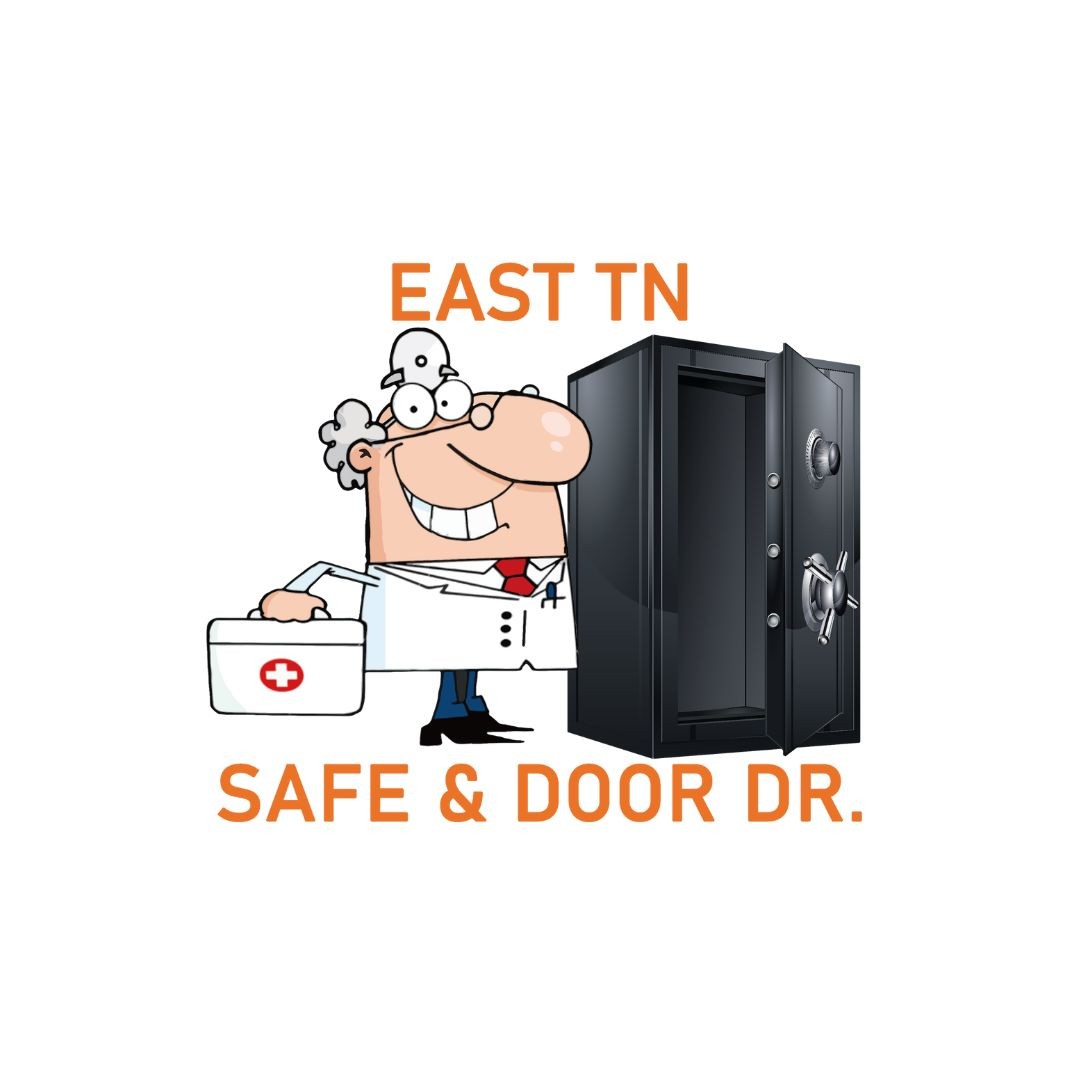 East TN Safe And Door Dr
